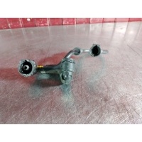Патрубок (трубопровод, шланг) Mercedes C-Class W205 2018 A2055015301