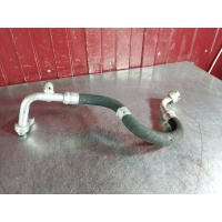 Трубка кондиционера Mercedes C-Class W205 2018 A2058302303