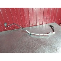 Патрубок (трубопровод, шланг) Mercedes C-Class W205 2018 A2535017000