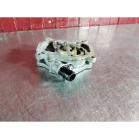 Насос вакуумный Mercedes C-Class W205 2018 A2701800901