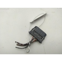 Разъем (фишка) проводки Mercedes W210 (E) 2000 0345454128