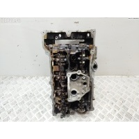 Головка блока цилиндров двигателя (ГБЦ) BMW 3 E46 (1998-2006) 2003 7505422