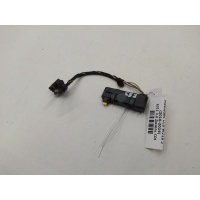 Датчик температуры Mercedes CLS W218 2 (2010-2014) 2011 A2048210851