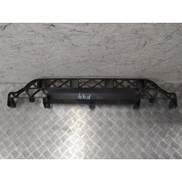 Кронштейн крепления бампера заднего Audi Q7 (2005-2009) 2006 4L0807329