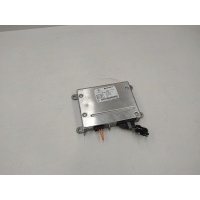 Блок управления телефоном Mercedes CLS W219 1 (2004-2008) 2007 A2118701885