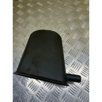 Воздухозаборник Volkswagen Amarok (2010-2016) Пикап 2011 2H0129604