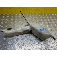 Бачок омывателя Volkswagen Amarok (2010-2016) Пикап 2011 2H0955453