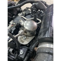 ТНВД BMW 2 Gran Tourer F46 рест. 2018 0261520521,21420005055