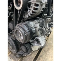 Компрессор кондиционера BMW 3 E90/E91/E92/E93 2008 6987862,64526987862