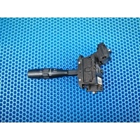 переключатель подрулевой левый JEEP GRAND CHEROKEE (WJ) 1999-2004 JEEP GRAND CHEROKEE (WJ) 1999-2004 56042302AE, Совместимые OEM номера 56042302AB,56042302AC,56042302AD,56042302AF,56042302AG