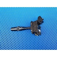 переключатель подрулевой левый JEEP GRAND CHEROKEE (WJ) 1999-2004 JEEP GRAND CHEROKEE (WJ) 1999-2004 56042302AC, Совместимые OEM номера 56042302AB,56042302AC,56042302AD,56042302AE,56042302AF,5604230