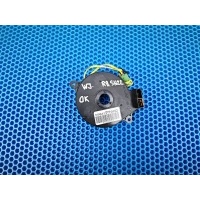 шлейф полрулевой airbag (лента) JEEP GRAND CHEROKEE (WJ) 1999-2004 JEEP GRAND CHEROKEE (WJ) 1999-2004 56042770AE,
