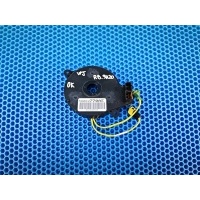 шлейф полрулевой airbag (лента) JEEP GRAND CHEROKEE (WJ) 1999-2004 JEEP GRAND CHEROKEE (WJ) 1999-2004 56042770AE,
