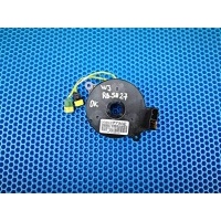 шлейф полрулевой airbag (лента) JEEP GRAND CHEROKEE (WJ) 1999-2004 JEEP GRAND CHEROKEE (WJ) 1999-2004 56042770AE,