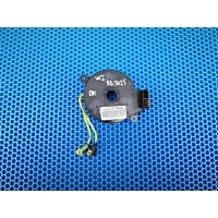 шлейф полрулевой airbag (лента) JEEP GRAND CHEROKEE (WJ) 1999-2004 JEEP GRAND CHEROKEE (WJ) 1999-2004 56042770AE,