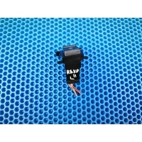кнопка обогрева сидений JEEP GRAND CHEROKEE (WJ) 1999-2004 JEEP GRAND CHEROKEE (WJ) 1999-2004 56033019AB,