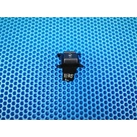 кнопка обогрева сидений JEEP GRAND CHEROKEE (WJ) 1999-2004 JEEP GRAND CHEROKEE (WJ) 1999-2004 2004 56033019AB,