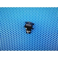 кнопка обогрева сидений JEEP GRAND CHEROKEE (WJ) 1999-2004 JEEP GRAND CHEROKEE (WJ) 1999-2004 2004 56033017AB,