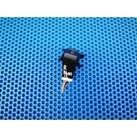 кнопка обогрева сидений JEEP GRAND CHEROKEE (WJ) 1999-2004 JEEP GRAND CHEROKEE (WJ) 1999-2004 2004 56033017AB,