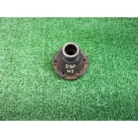 фланец редуктора моста JEEP GRAND CHEROKEE (WJ) 1999-2004 JEEP GRAND CHEROKEE (WJ) 1999-2004 5012444AA,