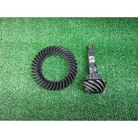 главная пара JEEP GRAND CHEROKEE (ZJ) 1993-1998 JEEP GRAND CHEROKEE (ZJ) 1993-1998 4740873, Совместимые OEM номера 2020481,4761678,4761678AB