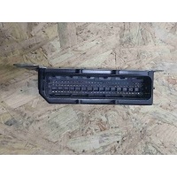 Блок AirBag Seat Ibiza V (2017—2021) 2019 5QF959655L