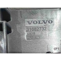 Блок предохранителей Volvo XC90 2019 31682732