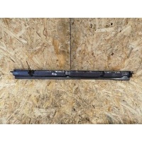 Кронштейн крепления порога Volvo S90 2020 31386130