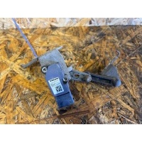 Датчик положения кузова Volvo S60 2019 32246988, 31406563