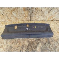 Накладка замка капота Volvo S90 2020 31425025