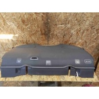 Полка багажника Volvo S90 2020 31485748