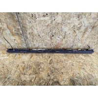Кронштейн крепления порога Volvo XC90 2019 31395857, 31378138