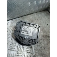 Блок управления двигателем Opel Vectra C 2002 55354380, 5WK9378