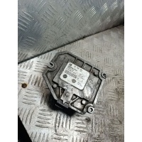 Блок управления двигателем Opel Vectra C 2003 55354380, 5WK9378