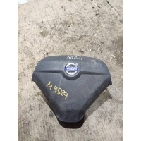 Подушка безопасности водителя Volvo V70 2 2007 8686222