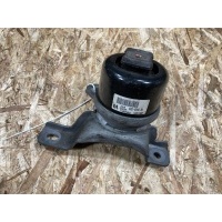 Подушка крепления двигателя Land Rover Discovery Sport 2016 BJ32-6F012-BA,LR024730