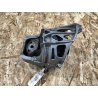 Подушка крепления двигателя Audi Q5 FY 2022 4M0199371FC