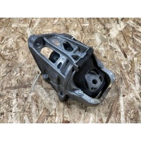 Подушка крепления двигателя Audi A6 C8 2018 4M0199371FE
