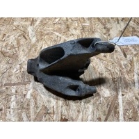 Кронштейн двигателя Audi A6 4G/C7 2013 8K0199307AL,8K0199307BN,8K0199307CC,8K0199307CD