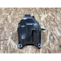 Кронштейн двигателя Audi Q5 FY 2022 4M0199869AM,4M0199307CB