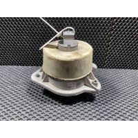 Подушка крепления двигателя Mercedes S W222 2015 A2222405017