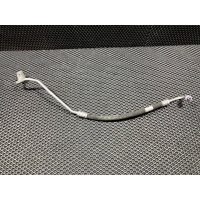Трубка кондиционера Mercedes C W205 2015 A2058305702