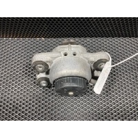 Подушка крепления двигателя Land Rover Range Rover 4 2020 FPLA6A003BA,LR123907