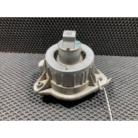 Подушка крепления двигателя Mercedes-Benz S-Класс W222/C217/A217 2019 A2222405117