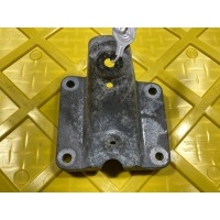 Кронштейн двигателя X150 [рестайлинг] 2011 8W83-6037-AA,AJ813753,C2Z4399