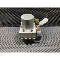 Блок ABS Land Rover Discovery 5 2019 HPLA14F447AF,0265258923,LR084561,LR126764,LR100363