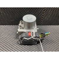 Блок ABS Jaguar XE X760 2016 HX7314F447AF,0265244340,2265106539,0265956242,T2H38801,T2H10331,T2H37243,T2H21228