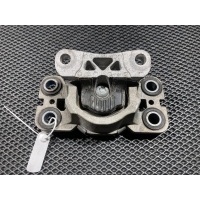 Подушка крепления КПП Land Rover Evoque 1 поколение 2014 EJ327M121AD,LR061456,J9C3963