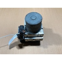 Блок ABS Land Rover Range Rover Sport 2 2015 DPLA14F447AF,0265242687,LR081707,LR069996,LR081197