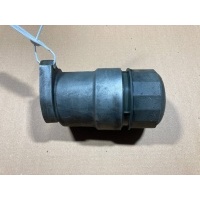 Корпус масляного фильтра Land Rover Range Rover Sport 2013 8W93-6714-AD,RF8W93-6K751-AB,8W93-6A832-AB,LR010722,AJ812351
